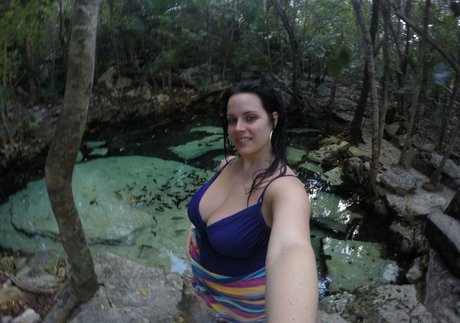 asian dildo onlyfans art nude images