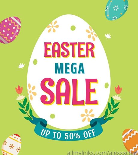 alexcoalfree nudes actress pic