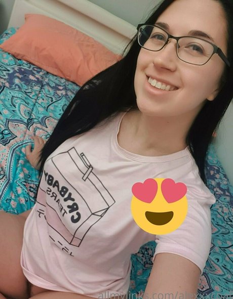 alexcoalfree naked actress pics