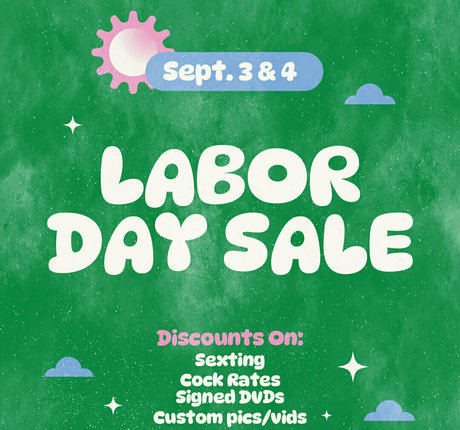 alexcoalfree nudes pornstar images