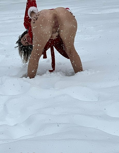 longtoesally stormy model nudes pics