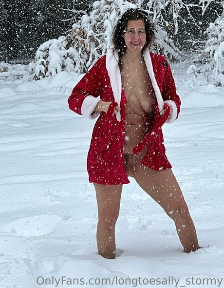 longtoesally stormy high quality star galleries