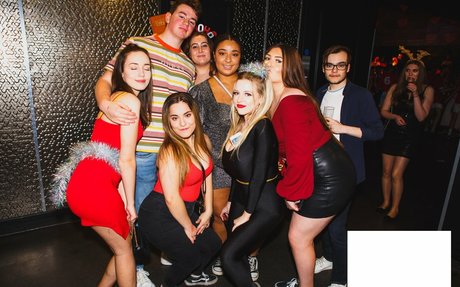 Amber Rose Brightman adult actress galleries