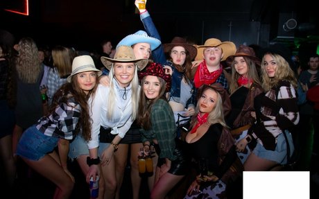 Amber Rose Brightman star high quality galleries