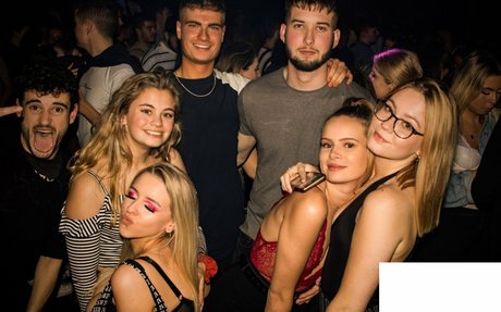 Amber Rose Brightman star pornographic pic