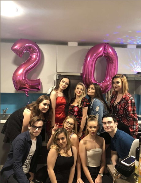 Amber Rose Brightman pornstar free img