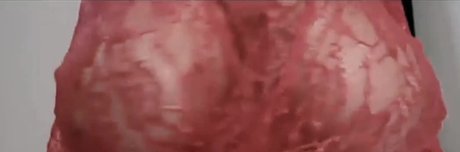 Lisa Bukawski Profile pic