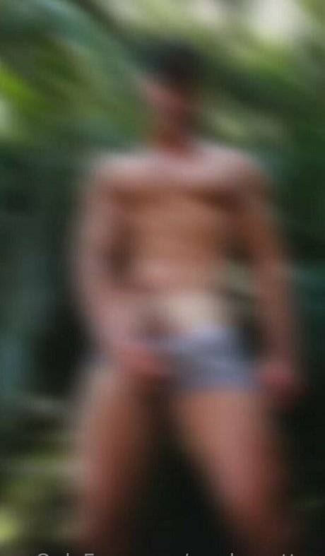 big tits riding onlyfans porn archive