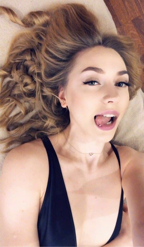 classylola free pornstar pics