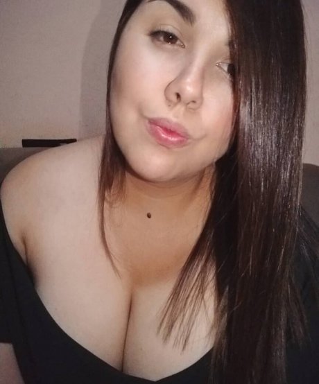 Bianca Novaes pornstar top gallery