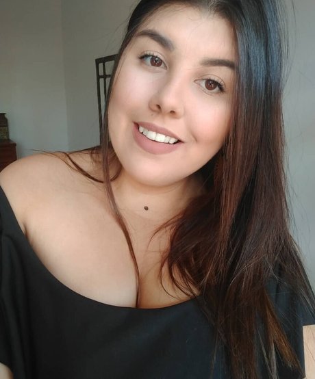 Bianca Novaes model pretty img