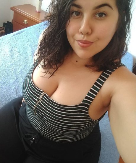 Bianca Novaes best pornstar pic