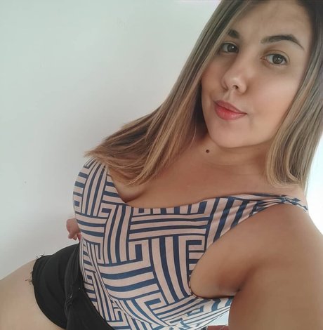 Bianca Novaes xxx star img