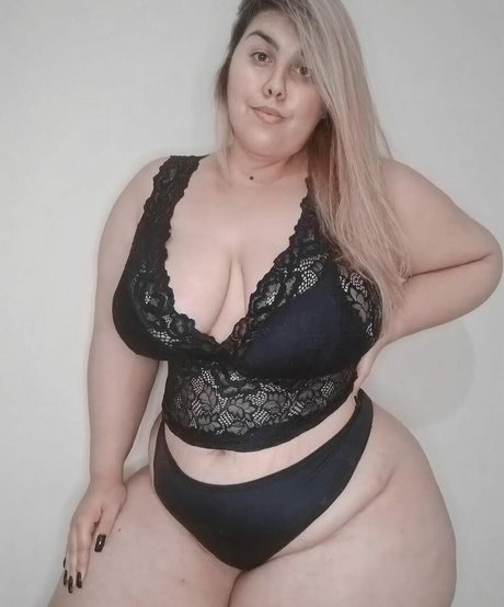 Bianca Novaes perfect star pics