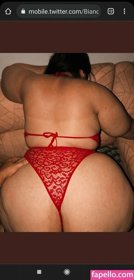 Bianca Novaes hd pornstar pic