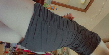 scarlethartt444 nudes star pic