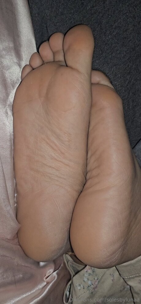 solesbylunaa pornstar nice archive