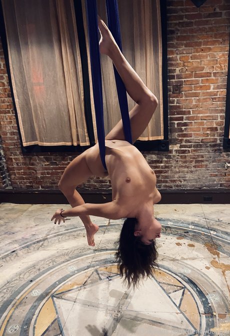 Bendy pornstar best archive