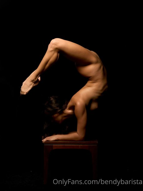 tiny asian onlyfans free nude picture