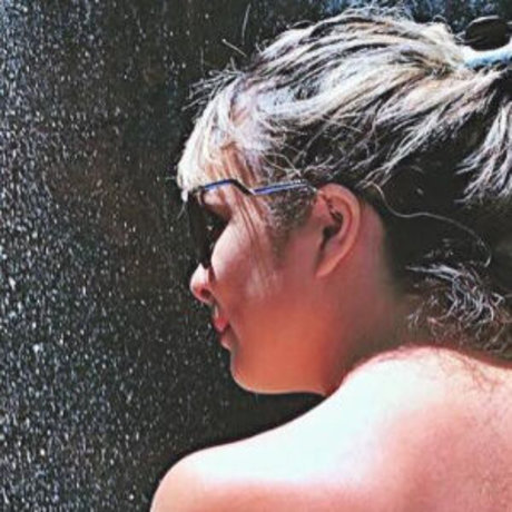 Garotas De Brasilia star free galleries