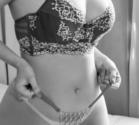 Garotas De Brasilia nice pornstar archive