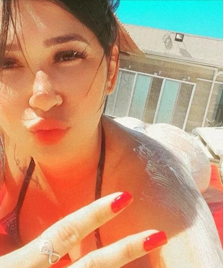 Garotas De Brasilia pornstar sexy photo