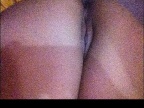 Garotas De Brasilia perfect model archive