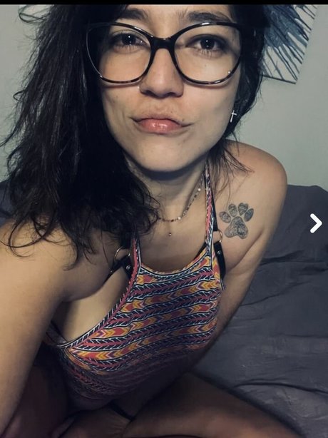 Garotas De Brasilia nudes actress image