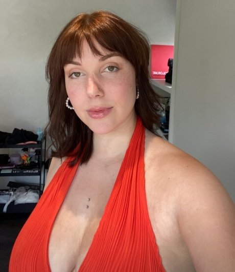 asmrbylisa hot pornstar pics