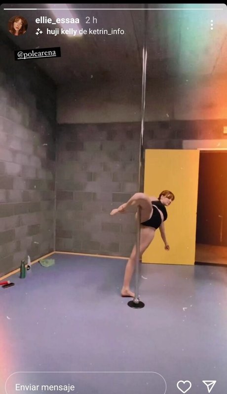 asmrbylisa porn star pic