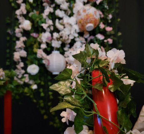 brittanysimon model hd photos