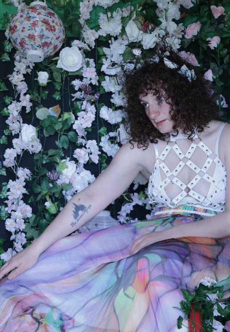 brittanysimon pornstar hd img