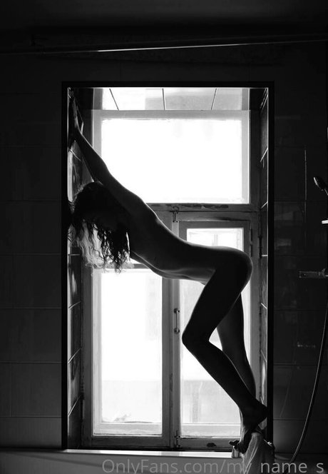 my name s pretty pornstar img