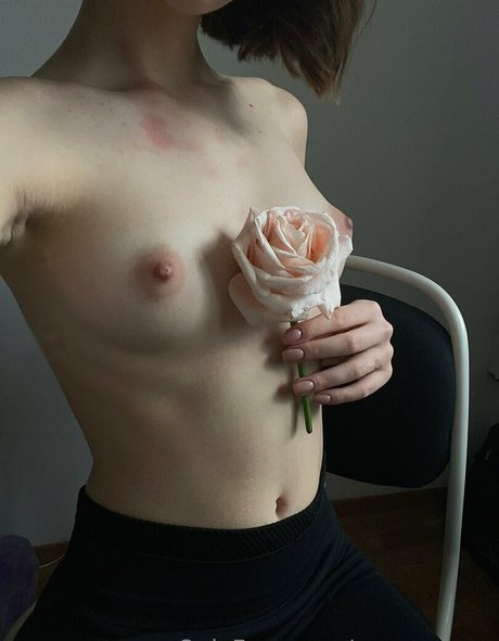 my name s xxx model images