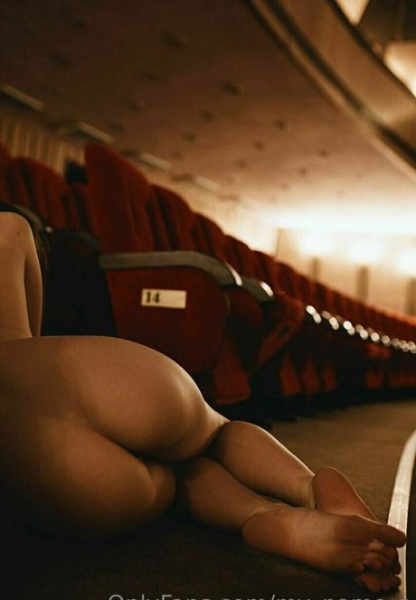 my name s art star photos