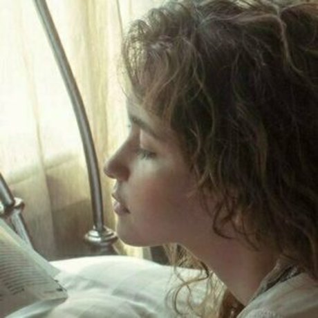 my name s pornstar erotic photo