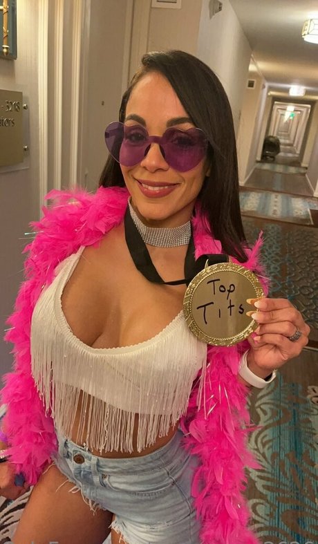 sexymama2626 pornstar erotic gallery