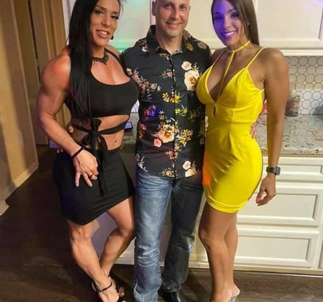 sexymama2626 xxx actress archive