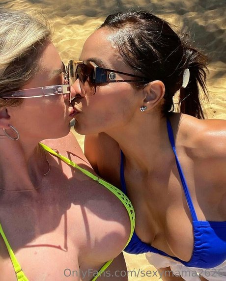 sexymama2626 nice model images