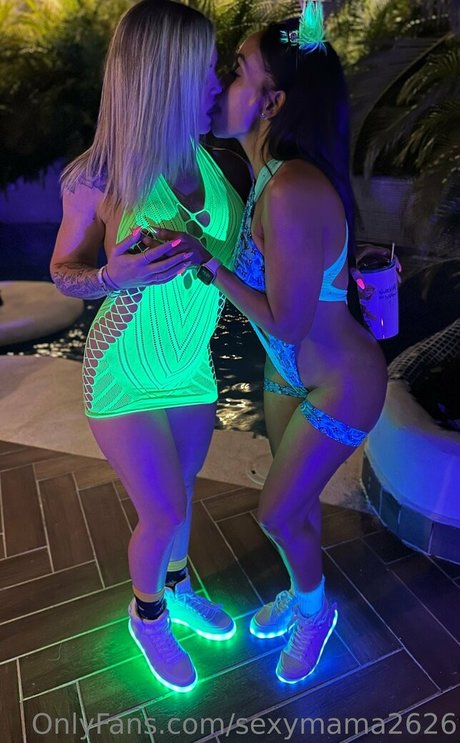 sexymama2626 star hd image