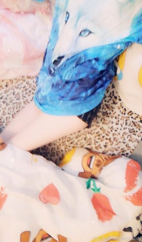 emster6969 star perfect pics