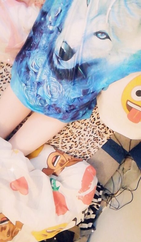 emster6969 sex star archive