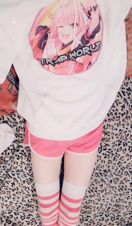 emster6969 beautiful star galleries