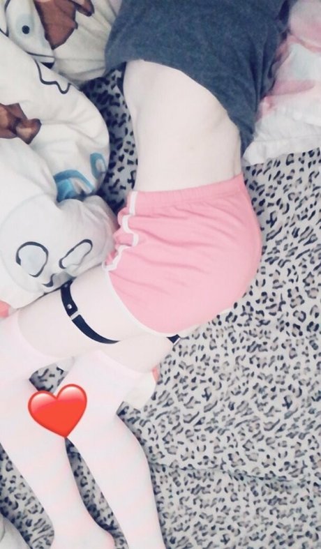 emster6969 hd model pictures