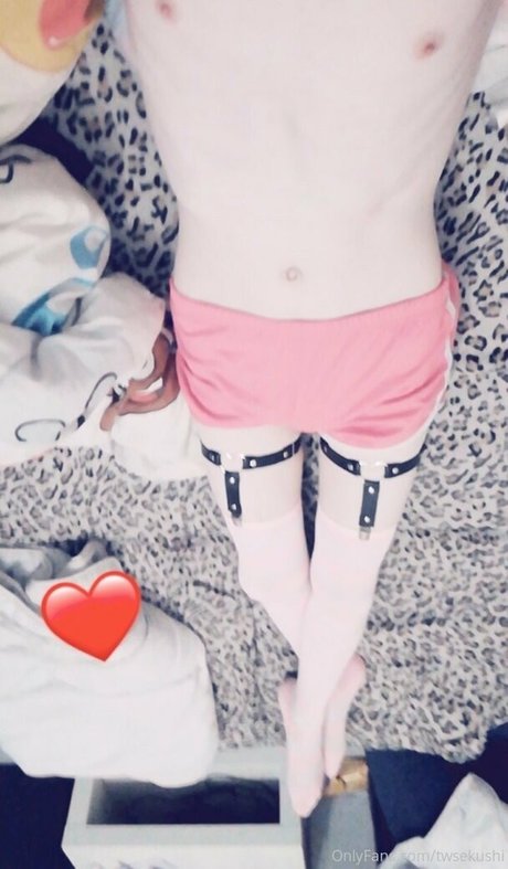 emster6969 hd star gallery