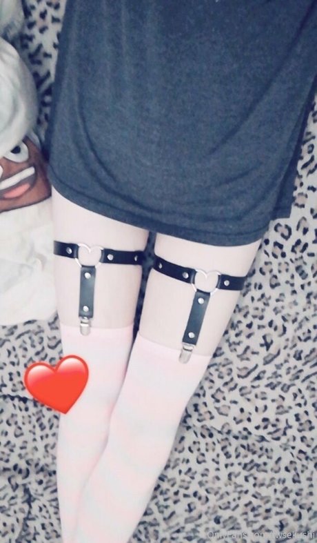 emster6969 Profile pic