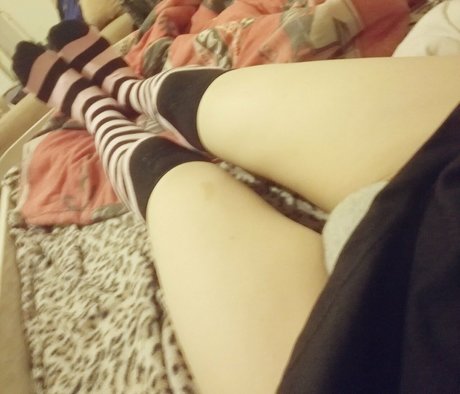 emster6969 star best pictures