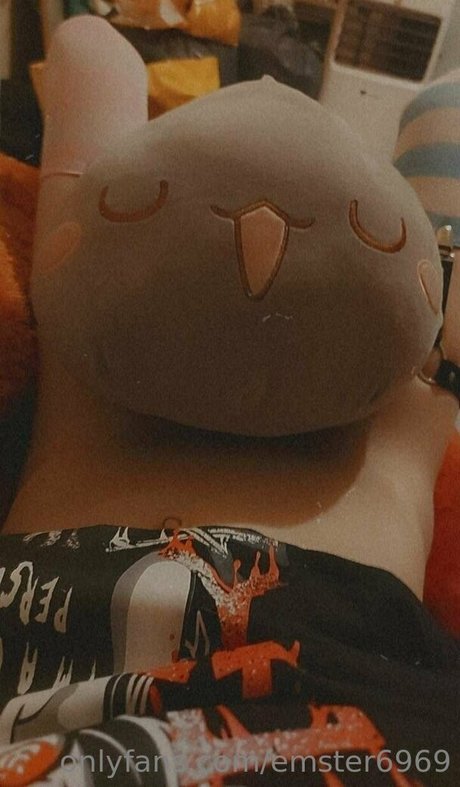 emster6969 sex model images