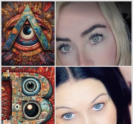 bunny asian onlyfans free porn pic