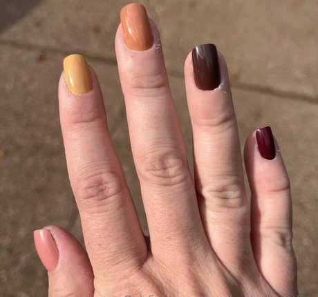 bourbonloverofwisco xxx model photos